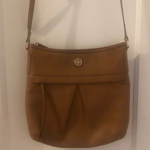 Tory Burch crossbody bag